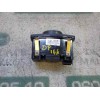 Recambio de mando luces para ford focus turn. (cb8) 1.6 tdci cat referencia OEM IAM 2060565  