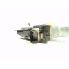 Recambio de elevalunas delantero izquierdo para honda insight (ze2) comfort referencia OEM IAM 72251TM8003 912240 