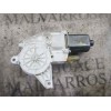 Recambio de motor elevalunas trasero derecho para dodge journey 2.0 16v crd cat referencia OEM IAM   