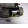 Recambio de motor arranque para mitsubishi outlander (gf0) motion 2wd referencia OEM IAM   