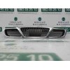 Recambio de rejilla para daewoo lanos se daytona referencia OEM IAM   