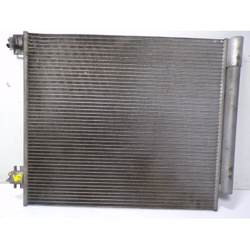 CONDENSADOR AIRE ACONDICIONADO 921006951R 