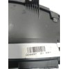 Recambio de cuadro instrumentos para hyundai i20 1.2 cat referencia OEM IAM 940061J165 940061J165 