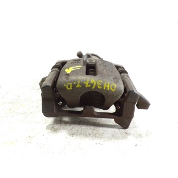PINZA FRENO TRASERA DERECHA 8K0615404B 