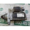 Recambio de motor arranque para seat ibiza (6p1) 1.0 referencia OEM IAM 02M911021H 02M911021H 0001177006