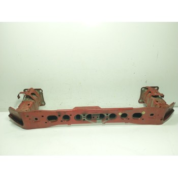 REFUERZO PARAGOLPES DELANTERO 1859725 