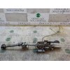 Recambio de columna direccion para volkswagen polo (9n3) 1.4 tdi referencia OEM IAM   