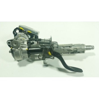 COLUMNA DIRECCION 2Q1423510EC 2Q1909144AM 