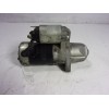 Recambio de motor arranque para mitsubishi outlander (gf0) motion 2wd referencia OEM IAM   