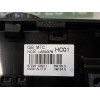 Recambio de mando calefaccion / aire acondicionado para hyundai i20 klass referencia OEM IAM 97250C8011SDH 97250C8011 