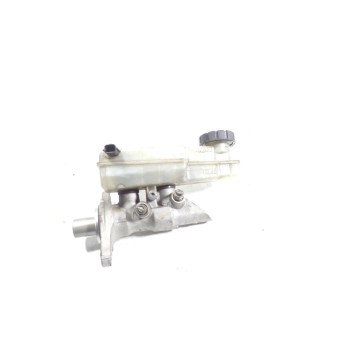 BOMBA FRENO 460115826R 