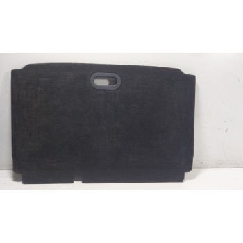 BANDEJA TRASERA 1810100 