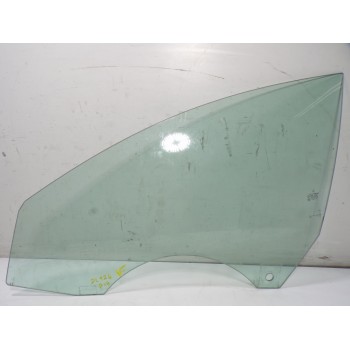 CRISTAL PUERTA DELANTERO IZQUIERDO A2187250300 