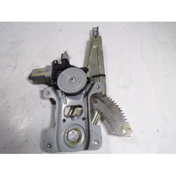 ELEVALUNAS TRASERO DERECHO 72711TM8003 001080 