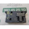 Recambio de modulo electronico para mercedes-benz clase clc (cl203) clc 200 cdi (la) (203.707) referencia OEM IAM A2038700126  