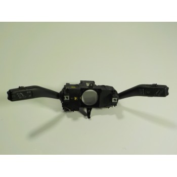 MANDO INTERMITENTES 6RA953513C9B9 6RA953521C 10091624