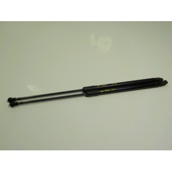 AMORTIGUADORES MALETERO / PORTON 6J4827550C 