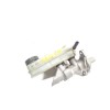 Recambio de bomba freno para renault megane iii coupe 1.9 dci diesel referencia OEM IAM 460115826R  