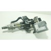 Recambio de columna direccion para seat arona (kj7, kjp) 1.0 tsi referencia OEM IAM 2Q1423510EC 2Q1909144AM 