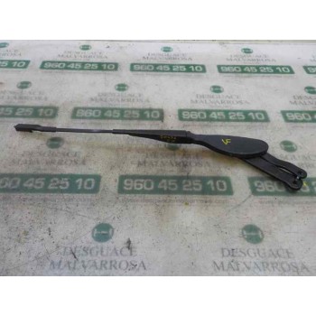 BRAZO LIMPIA DELANTERO DERECHO A2228200244 
