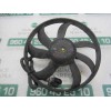 Recambio de electroventilador para skoda octavia berlina (1u2) 1.9 tdi referencia OEM IAM   