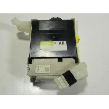 MODULO ELECTRONICO 8922176010 8922176010 2380002762