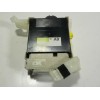 Recambio de modulo electronico para lexus ct 200h referencia OEM IAM 8922176010 8922176010 2380002762