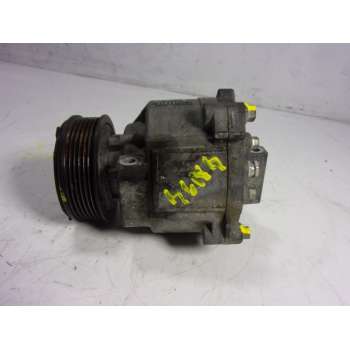 COMPRESOR AIRE ACONDICIONADO 7813A628 