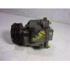 Recambio de compresor aire acondicionado para mitsubishi outlander (gf0) motion 2wd referencia OEM IAM   
