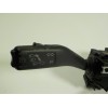 Recambio de mando intermitentes para skoda rapid 1.6 tdi dpf referencia OEM IAM 6RA953513C9B9 6RA953521C 10091624