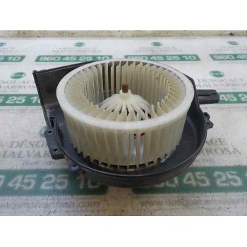 MOTOR CALEFACCION 6R1819015 6R1819015 