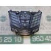 Recambio de mando multifuncion para ford focus turn. (cb8) 1.6 tdci cat referencia OEM IAM 1788183  