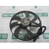 Recambio de electroventilador para skoda octavia berlina (1u2) 1.9 tdi referencia OEM IAM   