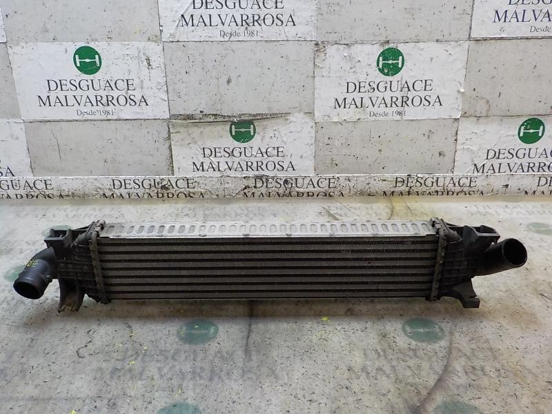 Recambio de intercooler para ford c-max (cb3) 1.6 tdci cat referencia OEM IAM   