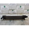 Recambio de intercooler para ford c-max (cb3) 1.6 tdci cat referencia OEM IAM   