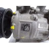 Recambio de compresor aire acondicionado para seat arona 1.0 tsi referencia OEM IAM 5Q0816803F 5Q0816803D 