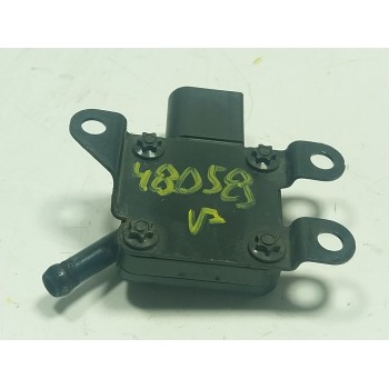 MODULO ELECTRONICO 11747808013 780801301 