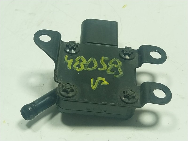 Recambio de modulo electronico para bmw x6 (e71, e72) xdrive 40 d referencia OEM IAM 11747808013 780801301 