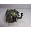 Recambio de compresor aire acondicionado para mitsubishi outlander (gf0) motion 2wd referencia OEM IAM   
