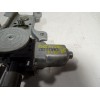 Recambio de elevalunas trasero derecho para honda insight (ze2) comfort referencia OEM IAM 72711TM8003 001080 