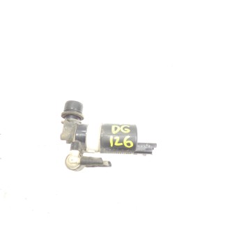 BOMBA LIMPIA 289200004R 