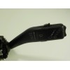 Recambio de mando intermitentes para skoda rapid 1.6 tdi dpf referencia OEM IAM 6RA953513C9B9 6RA953521C 10091624