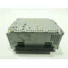 Recambio de sistema audio / radio cd para ford focus iii 1.0 ecoboost referencia OEM IAM 2369093 F1BT18C815KM 