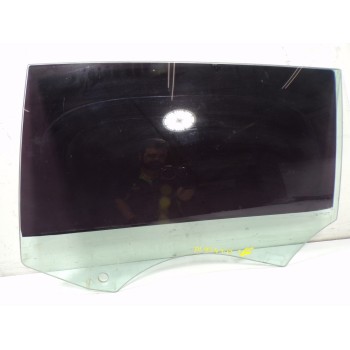 CRISTAL PUERTA TRASERO IZQUIERDO A2187351110 