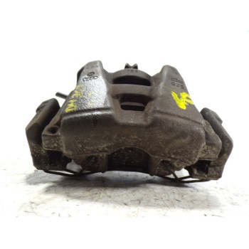 PINZA FRENO TRASERA IZQUIERDA 8K0615403B 