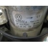 Recambio de electroventilador para skoda octavia berlina (1u2) 1.9 tdi referencia OEM IAM   