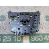 Recambio de mando multifuncion para ford focus turn. (cb8) 1.6 tdci cat referencia OEM IAM 1788183  