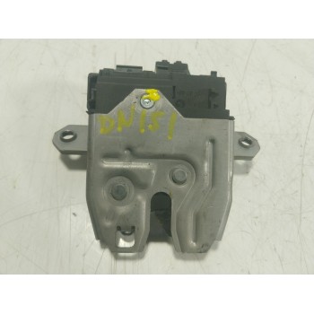 CERRADURA MALETERO / PORTON 31440240 31440240 