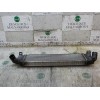 Recambio de intercooler para ford c-max (cb3) 1.6 tdci cat referencia OEM IAM   