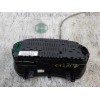 Recambio de cuadro instrumentos para volkswagen polo (9n3) 1.4 tdi referencia OEM IAM   